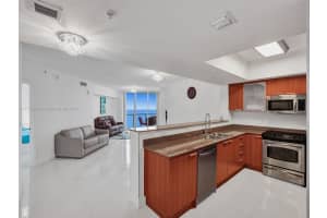 16699 Collins Ave 2305, Sunny Isles Beach