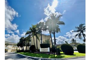 6331 La Costa Dr F, Boca Raton