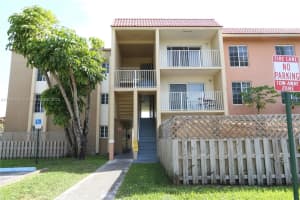 4810 Nw 79th Ave 306, Doral