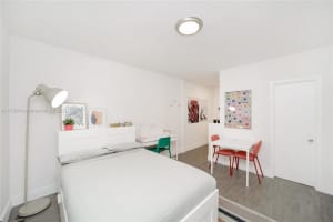 770 Ne 123rd St 9, North Miami