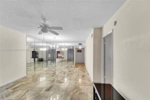 651 Nw 80th Ter 207, Margate