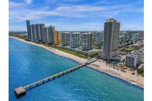 16699 Collins Ave 2903, Sunny Isles Beach