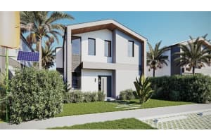 357 Smallwood 1, Port Saint Lucie