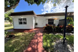2814 Sw Natura Blvd A, Deerfield Beach