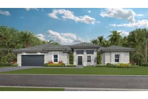 13273 Sw 190 Ter, Miami 13273 Sw 190 Ter, Miami