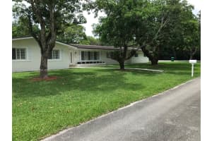 7790 Sw 127th St, Pinecrest