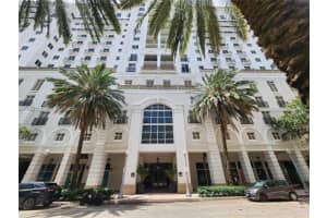 10 Aragon Ave 819, Coral Gables