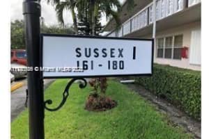 175 Sussex I 175, West Palm Beach