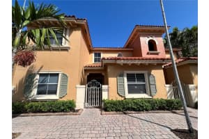 2279 Anchor Ct 1603, Dania Beach