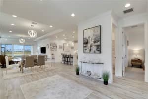 26047 Sw Viterbo Way, Port Saint Lucie