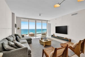 18975 Collins Ave 903, Sunny Isles Beach