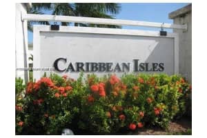 2665 Ne 4th St 203, Homestead