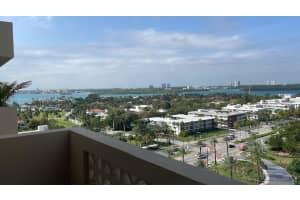 10185 Collins Ave 1402, Bal Harbour