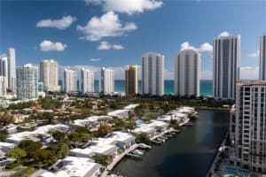 393 Poinciana Dr 1224, Sunny Isles Beach