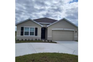 3743 Sw Port St Lucie Blvd, Port Saint Lucie
