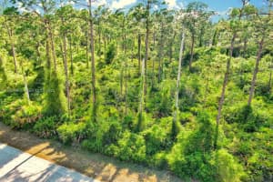 2019 Columbus Ave, Lehigh Acres