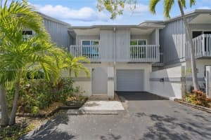 2952 Florida Boulevard, Delray Beach 2952 Florida Boulevard, Delray Beach