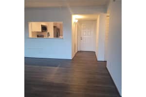 1920 Sabal Palm Dr 403, Davie