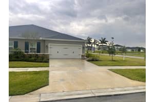 9509 Sw Libertas Way, Port Saint Lucie