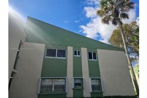 4140 Nw 90th Ave 202, Coral Springs 4140 Nw 90th Ave 202, Coral Springs