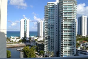 250 Sunny Isles Blvd 3-1505, Sunny Isles Beach
