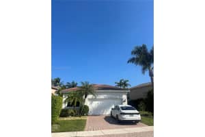 240 Isle Verde Way, Palm Beach Gardens