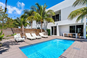 2290 Se 6th St, Pompano Beach