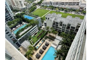 3470 E Coast Ave H2207, Miami