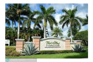 6410 Emerald Dunes Dr 206, West Palm Beach