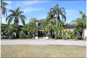 31050 Sw 193rd Ave, Homestead