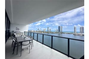 5000 Island Estates Dr 1407, Aventura