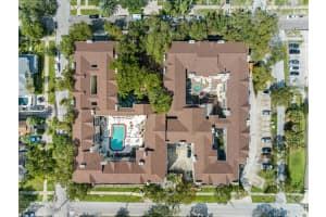 1000 W Horatio Street 114, TAMPA