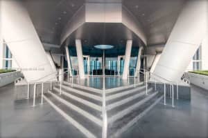 17001 Collins Ave 1507, Sunny Isles Beach