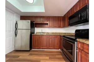 1201 Sw 50th Ave 105-4, North Lauderdale