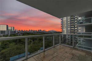 1861 Nw S River Dr 1207, Miami