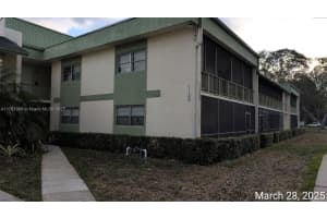 4122 Nw 88th Ave 103, Coral Springs