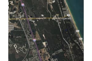 99 Coronado Rd #108, Other
