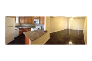 8323 Lake Dr 401, Doral
