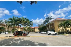 11453 Nw 39th Ct 114-2, Coral Springs