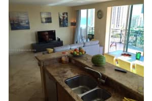 17555 Sw Atlantic Blvd Ph2, Sunny Isles Beach