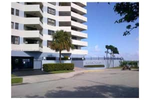 555 Ne 30th St 601, Miami 555 Ne 30th St 601, Miami