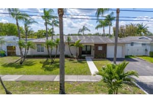 5020 Sw 92nd Ave, Miami