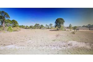 127 Briarpatch Dr, Lake Placid