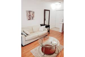 17125 N Bay Rd 3403, Sunny Isles Beach