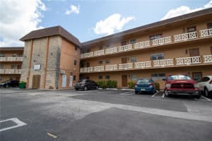 5031 W Oakland Park Blvd 309, Lauderdale Lakes