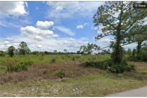 520 Leroy Ave, Lehigh Acres