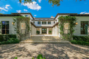 555 Arvida Pkwy, Coral Gables