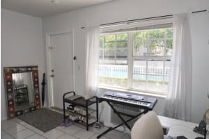 6565 Santona St B5, Coral Gables