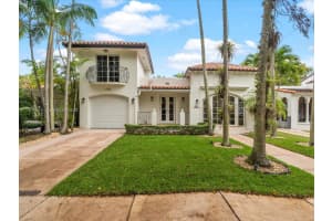 1125 Asturia Ave, Coral Gables