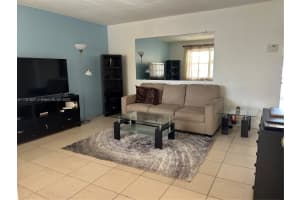 1355 Ne 167th St 307, Miami